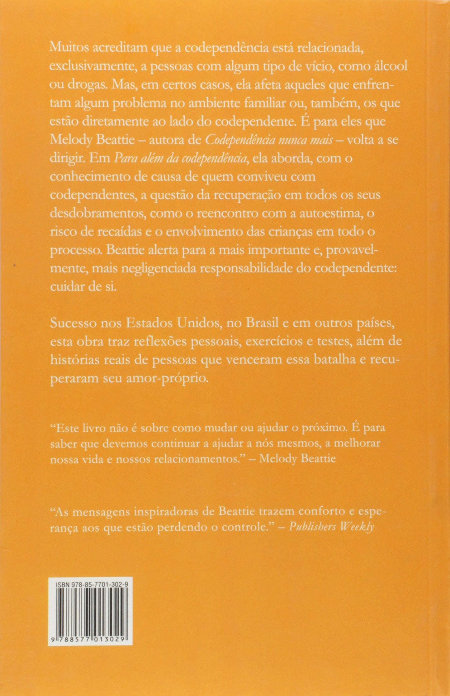 9788577013029_quartacapa.jpg
