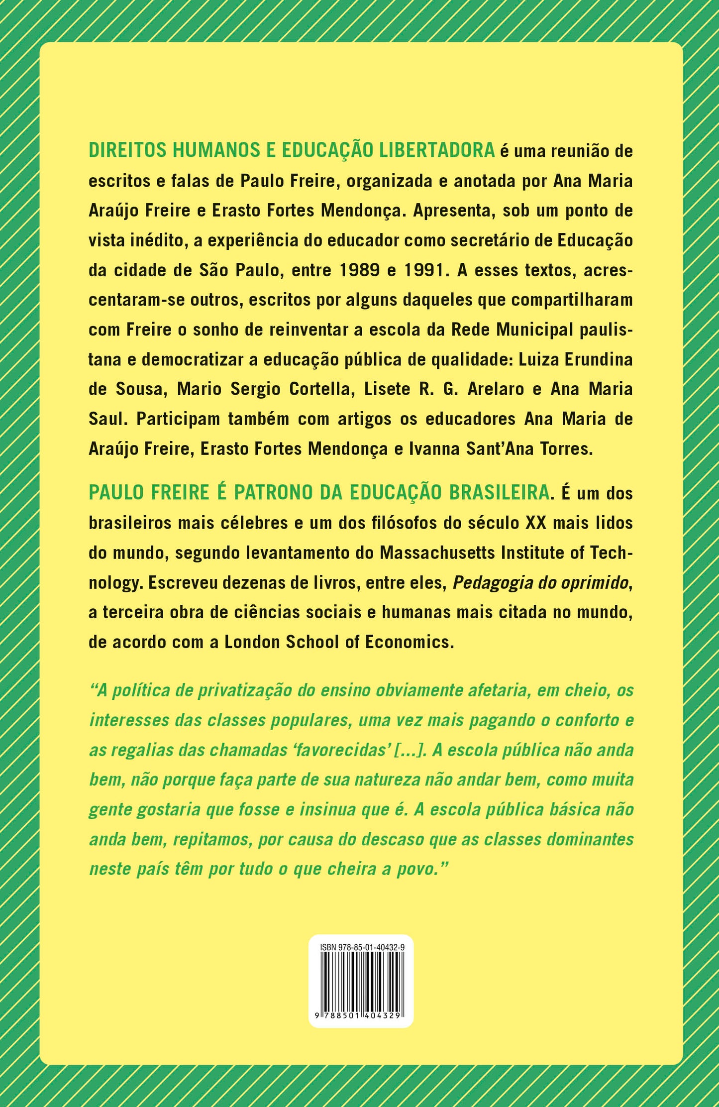 9788577534104_quartacapa.jpg