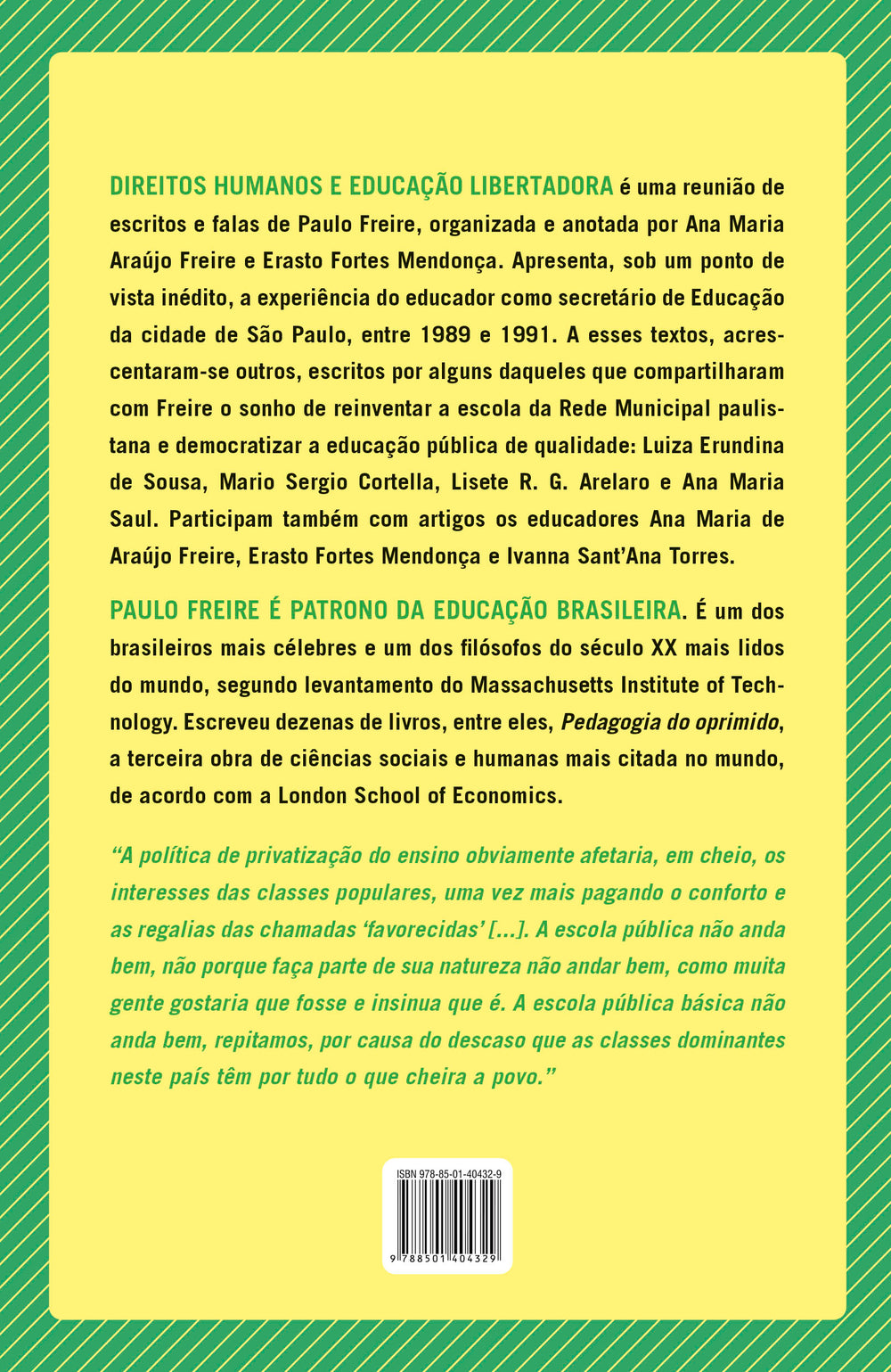 9788577534104_quartacapa.jpg
