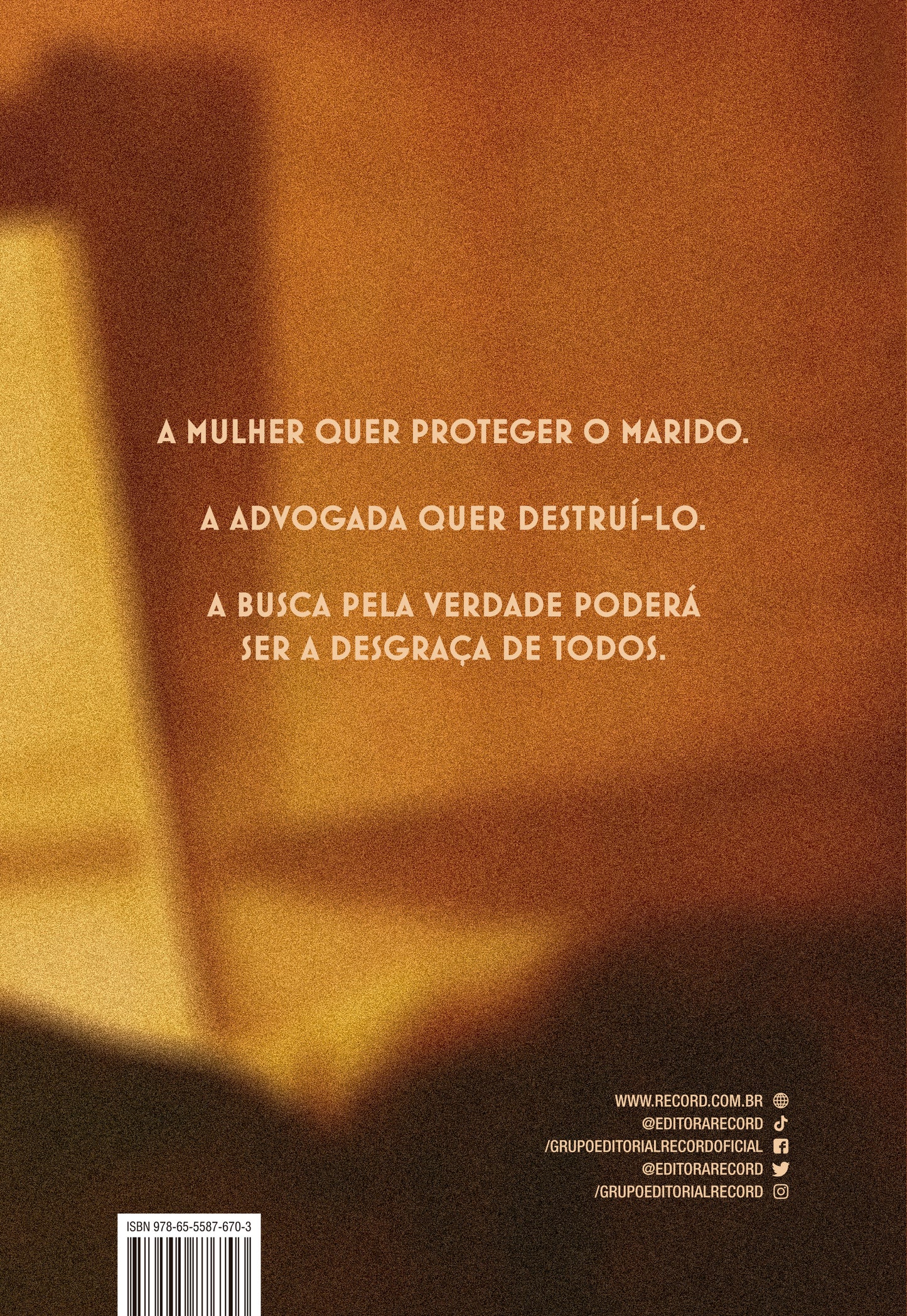9786555876703_quartacapa.jpg