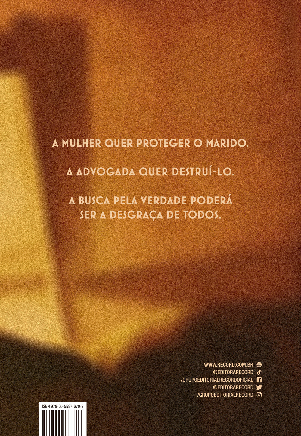 9786555876703_quartacapa.jpg