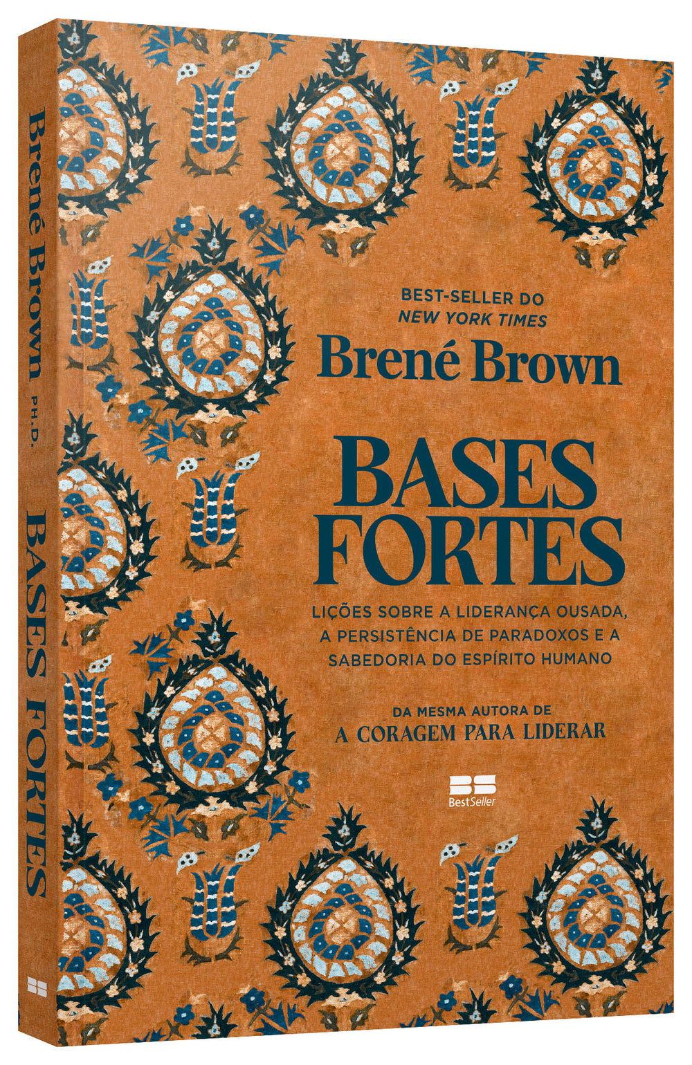 9786557125878_imagensadicionais_01.jpg
