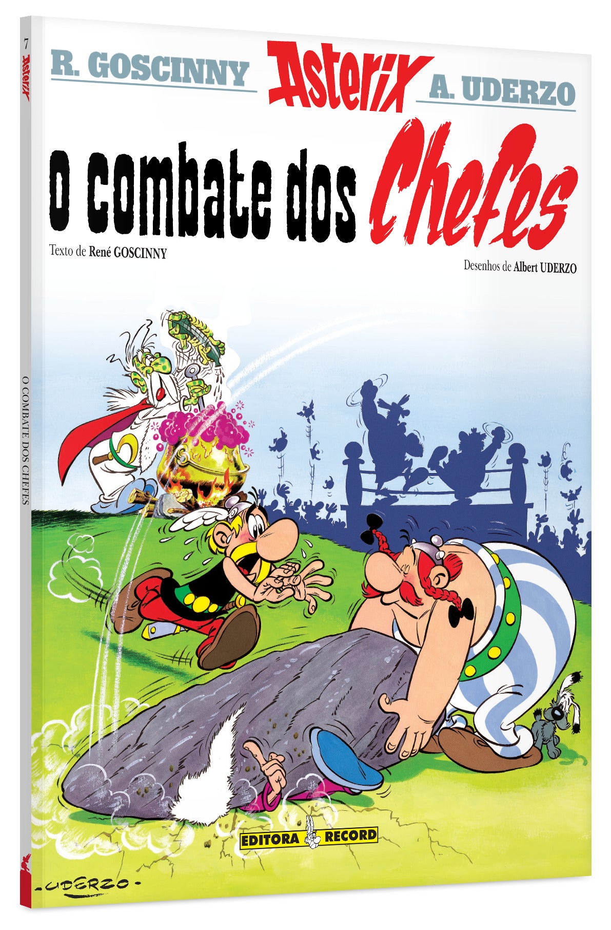 9788501022851_imagensadicionais_01.jpg