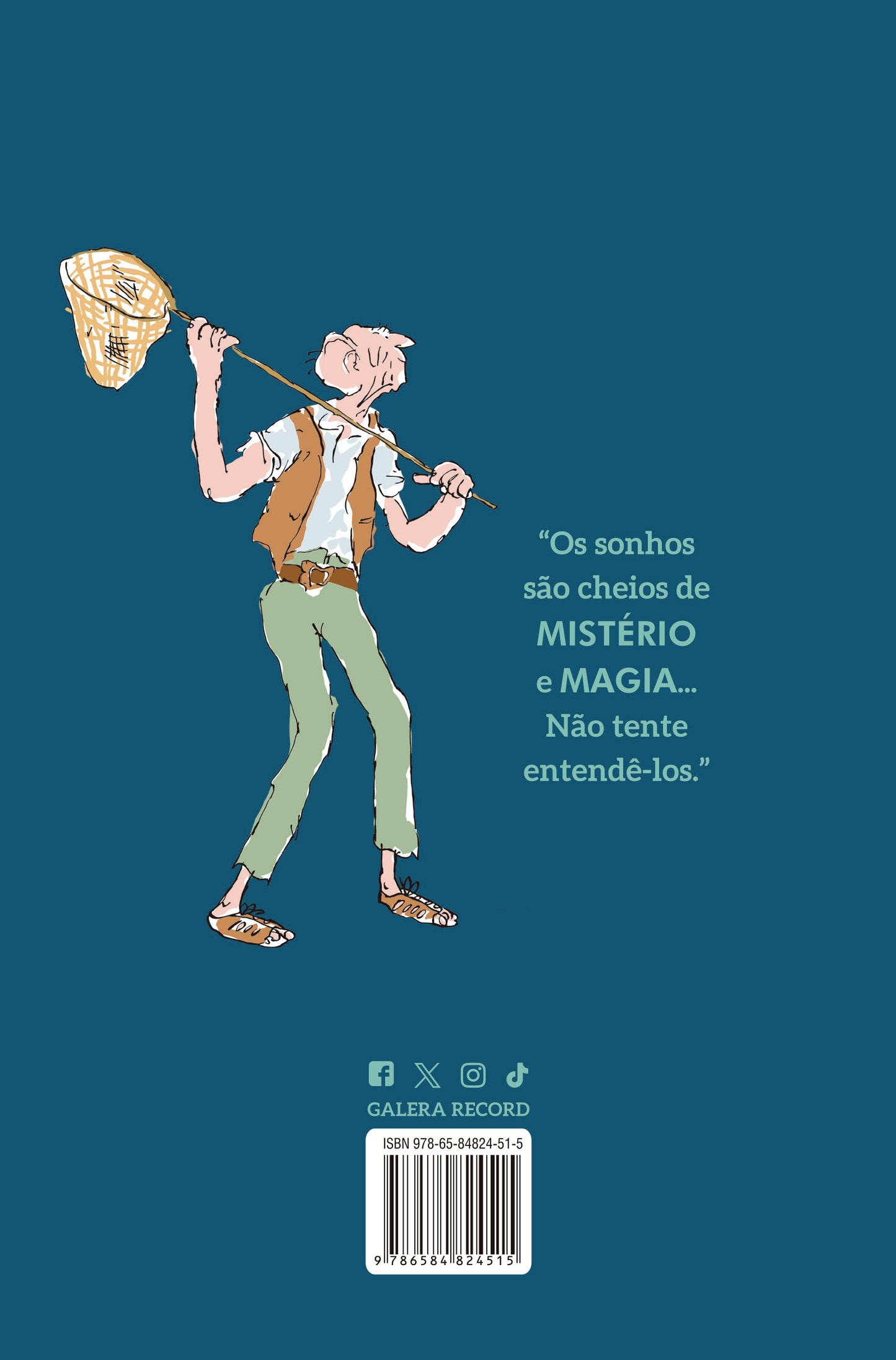 9786584824515_quartacapa.jpg