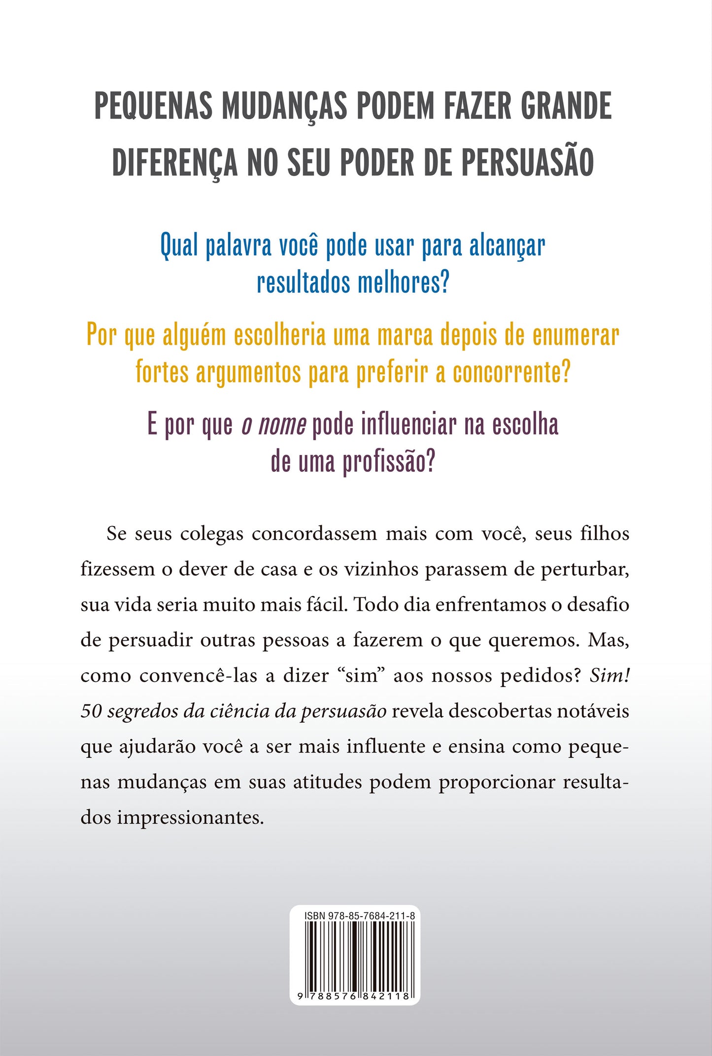 9788576842118_quartacapa.jpg
