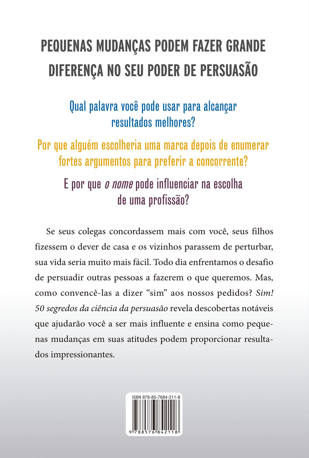 9788576842118_quartacapa.jpg