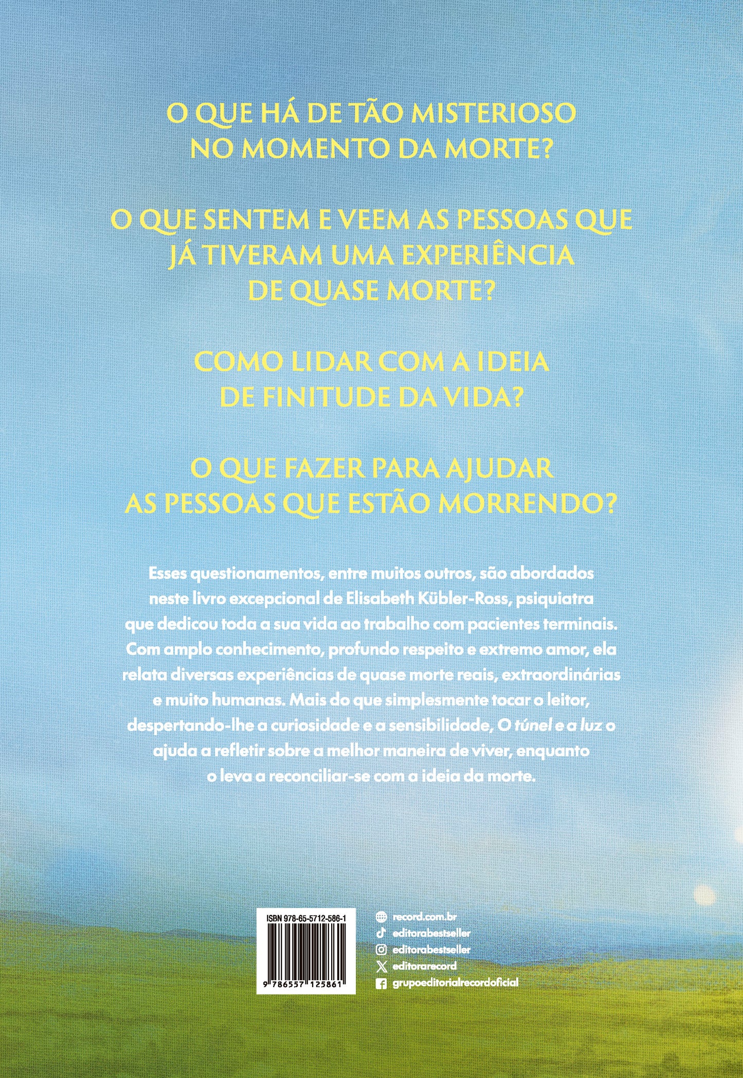 9786557125861_quartacapa.jpg