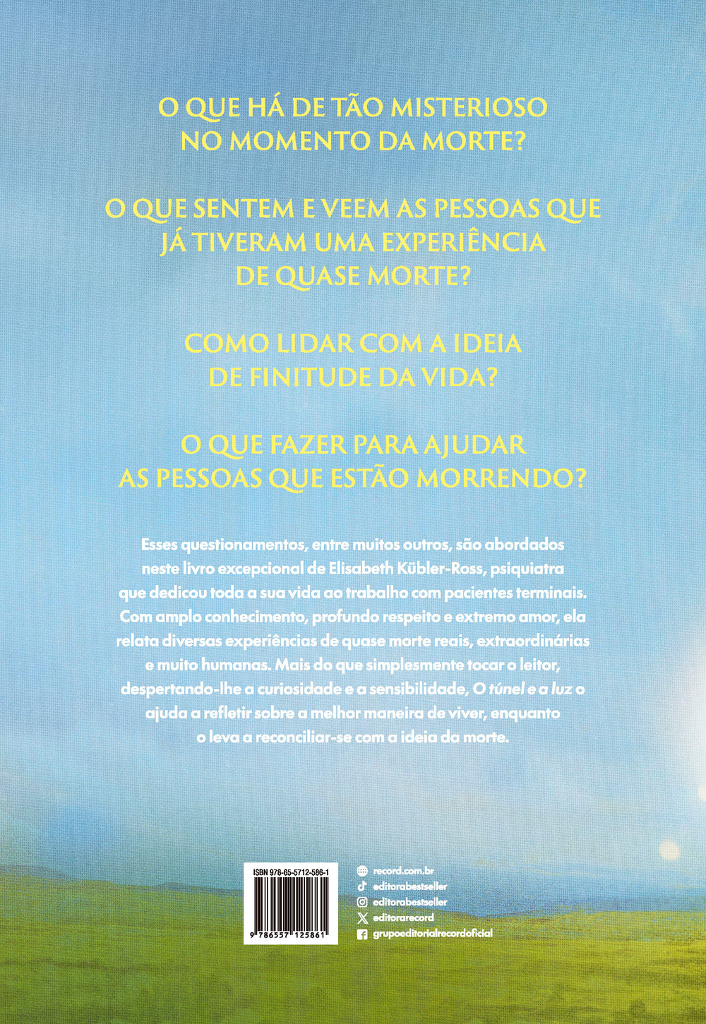 9786557125861_quartacapa.jpg