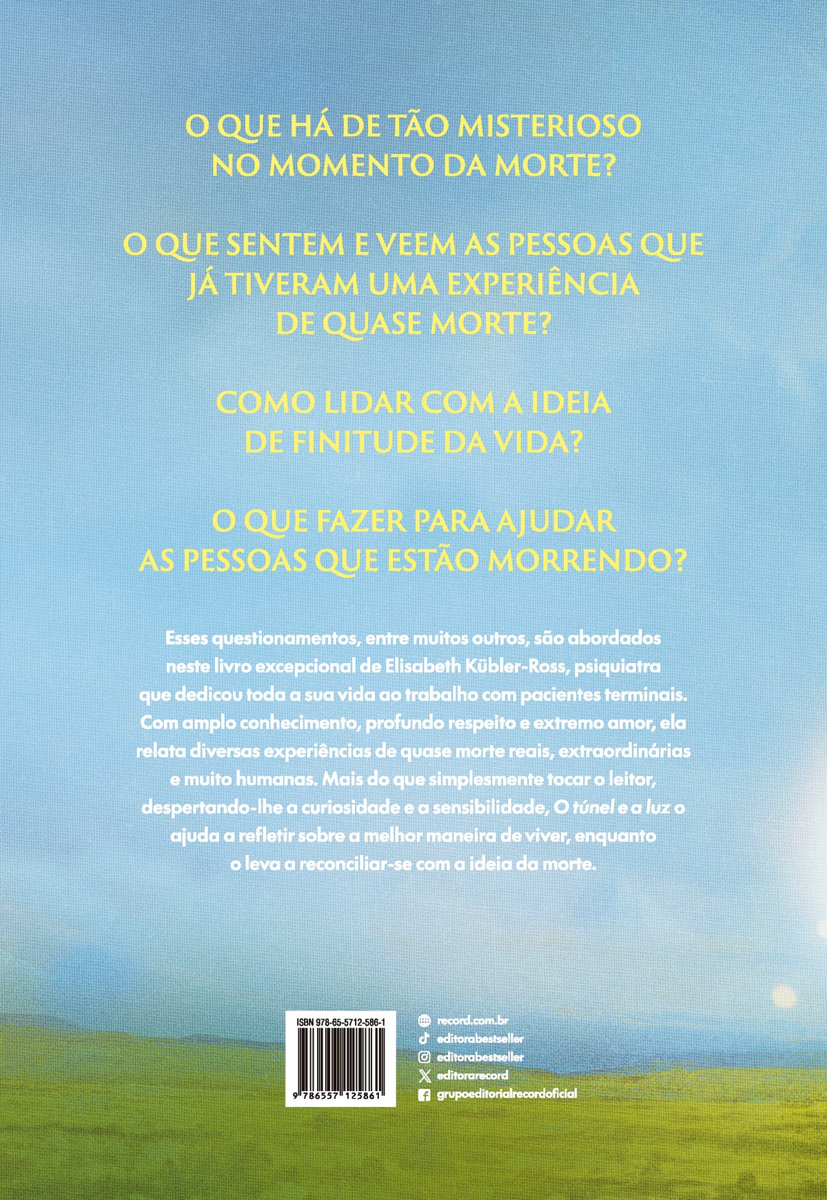 9786557125861_quartacapa.jpg