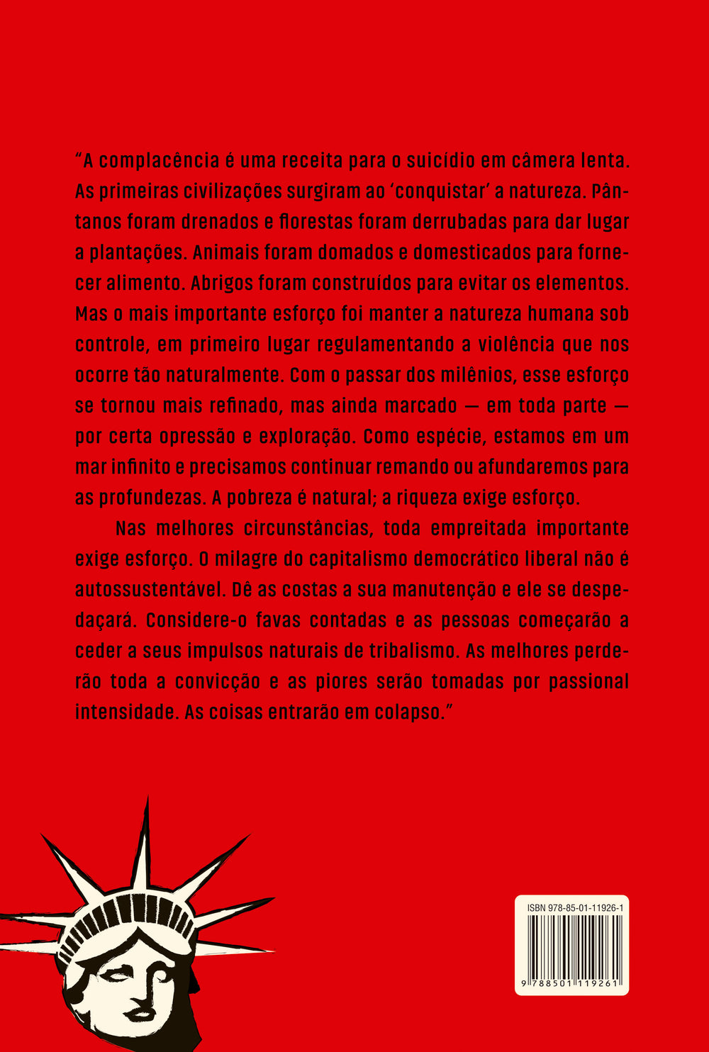 9788501119261_quartacapa.jpg