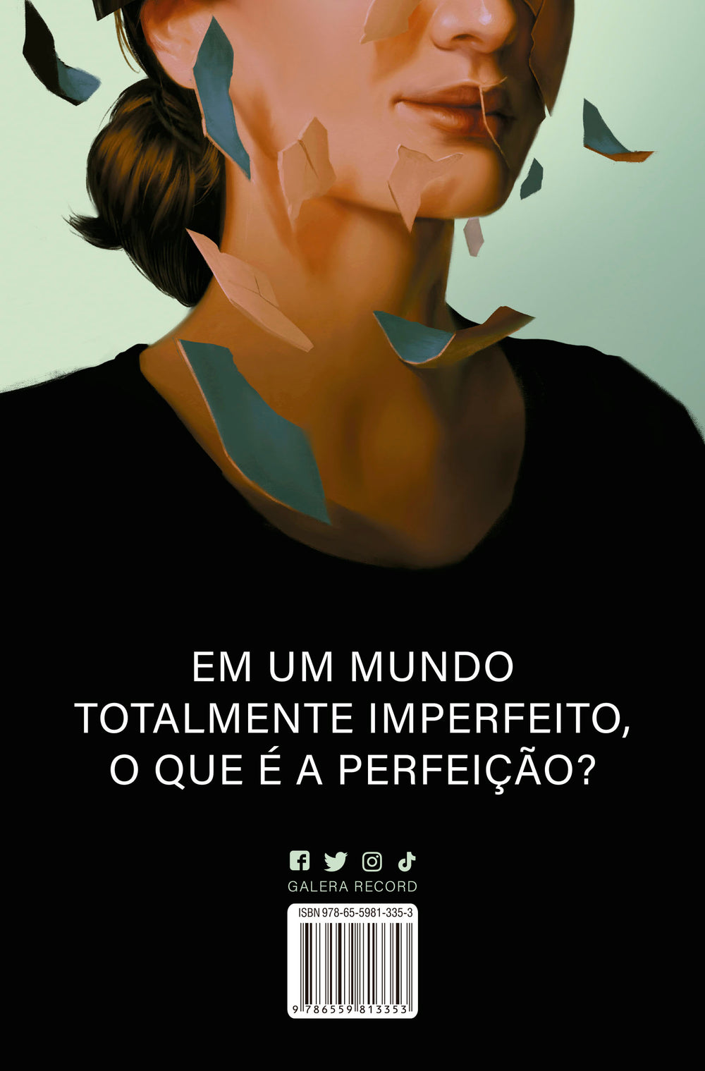 9786559813353_quartacapa.jpg
