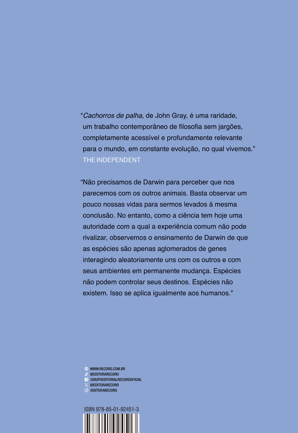9788501924513_quartacapa.jpg