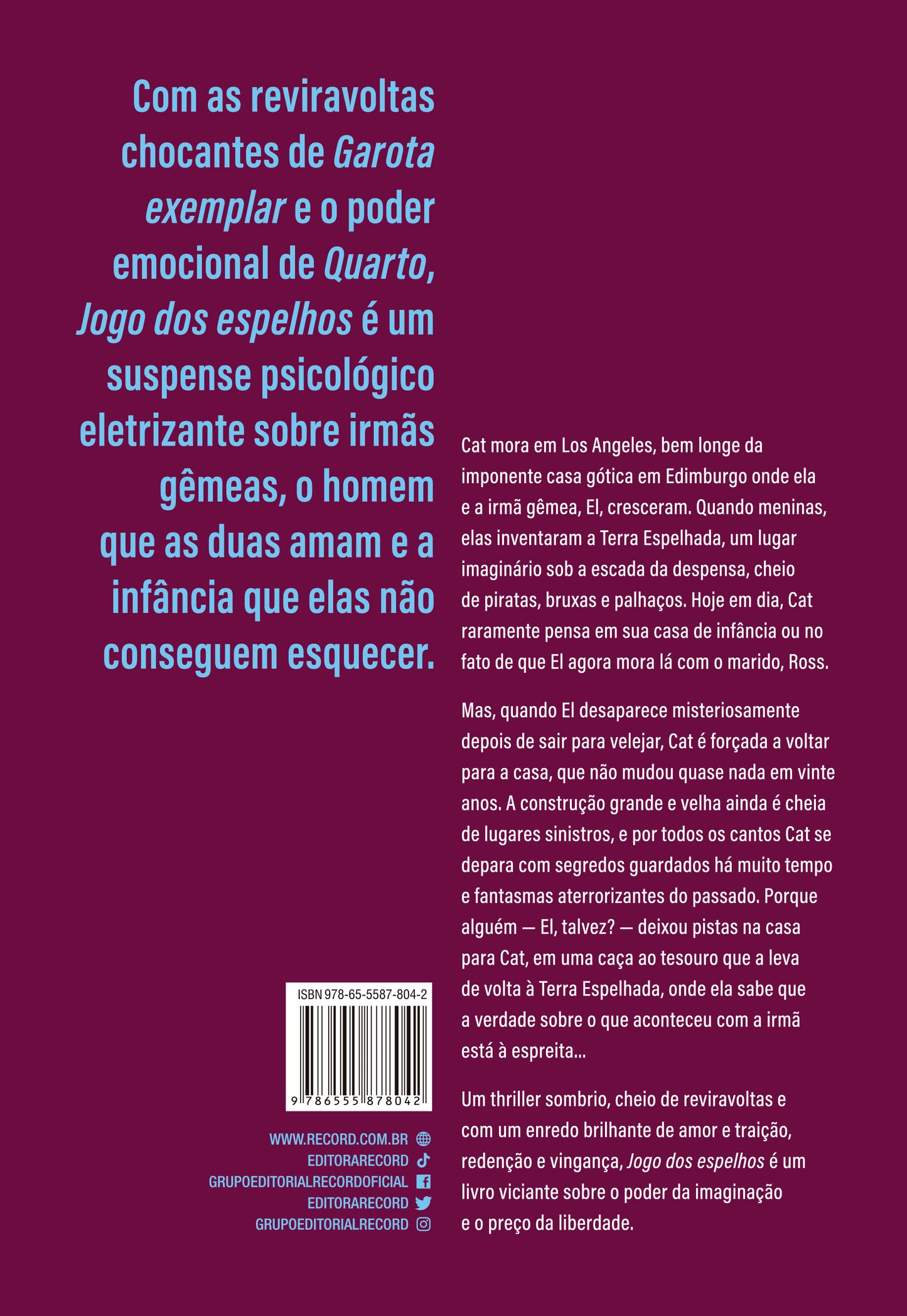 9786555878042_quartacapa.jpg