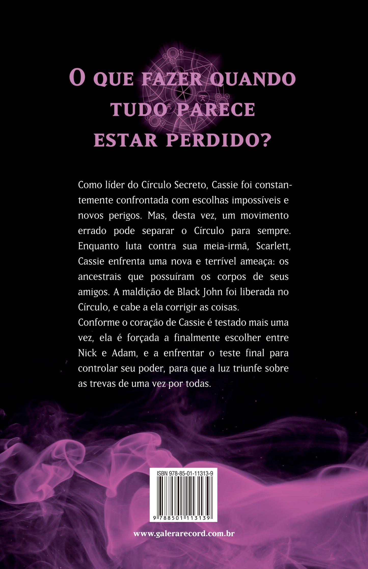 9788501113139_quartacapa.jpg
