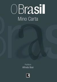 O Brasil