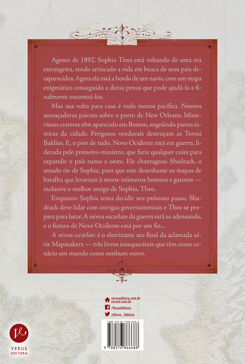 9788576866688_quartacapa.jpg