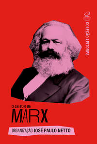 9786558020332.jpg