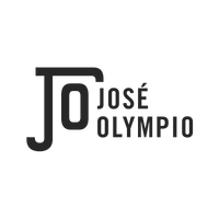Logo da editora