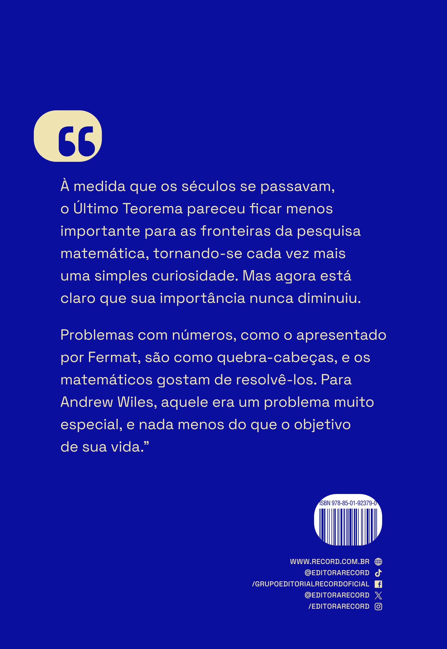 9788501923790_quartacapa.jpg