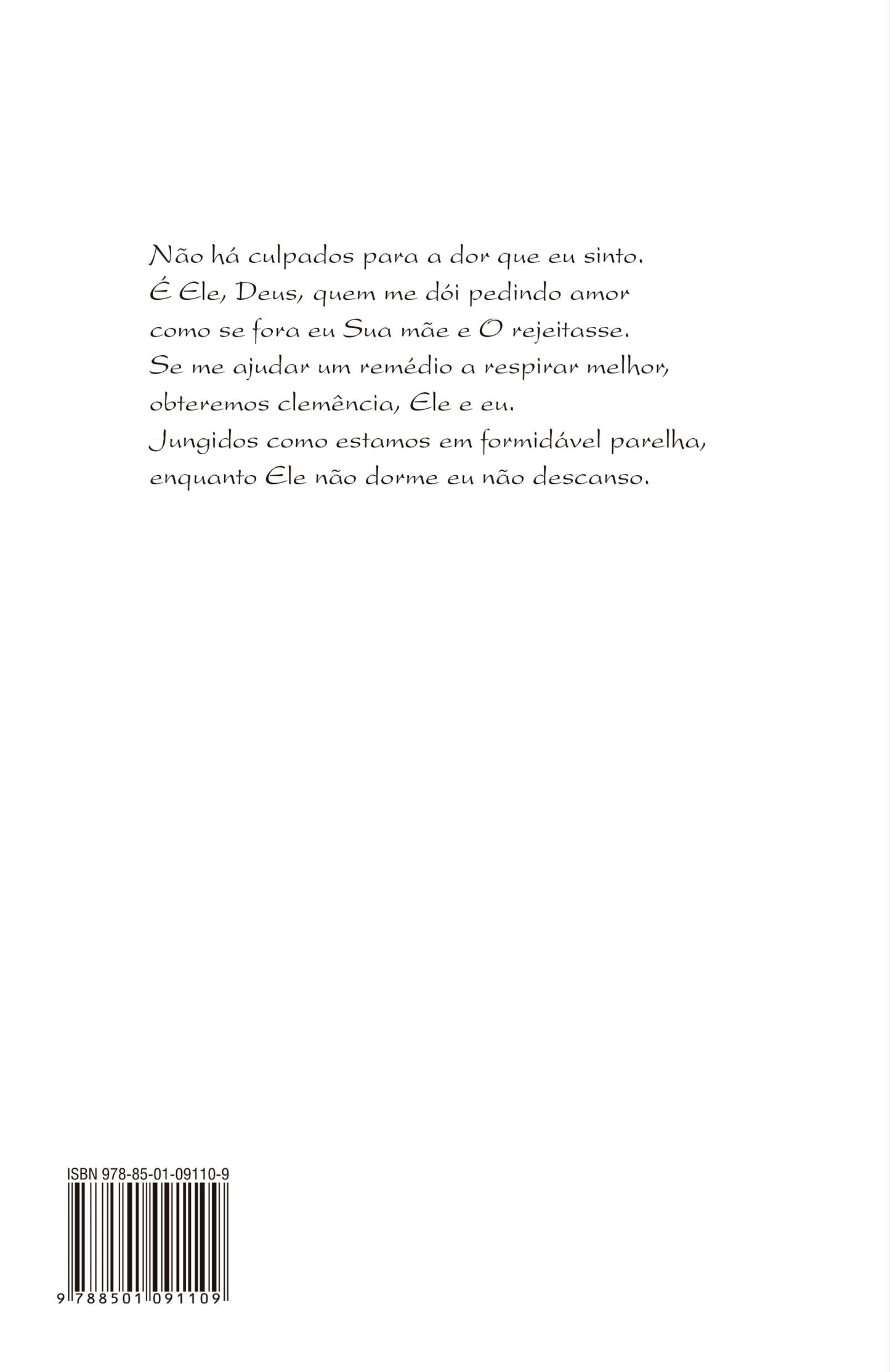 9788501091109_quartacapa.jpg
