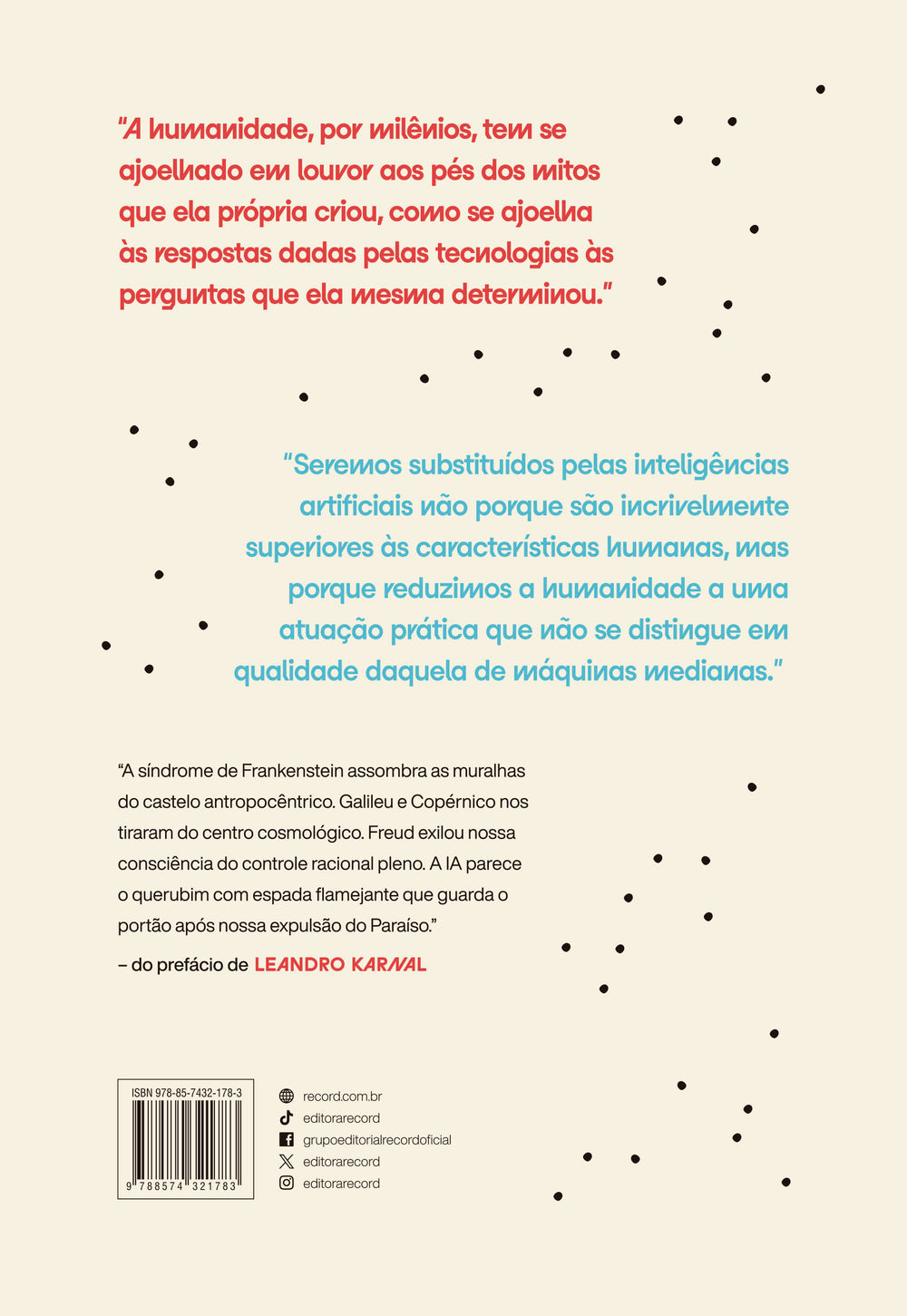 9788574321783_quartacapa.jpg