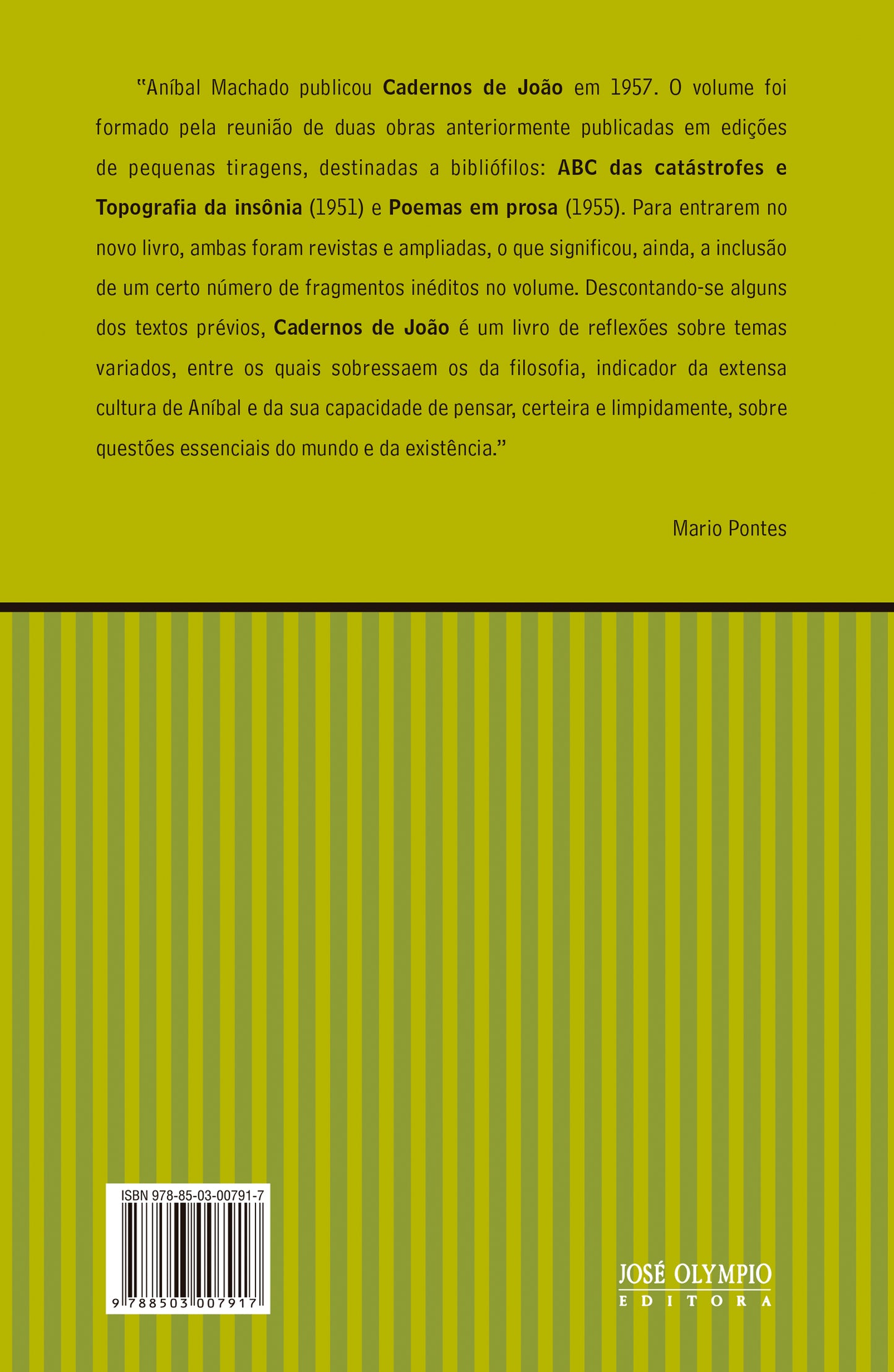 9788503007917_quartacapa.jpg