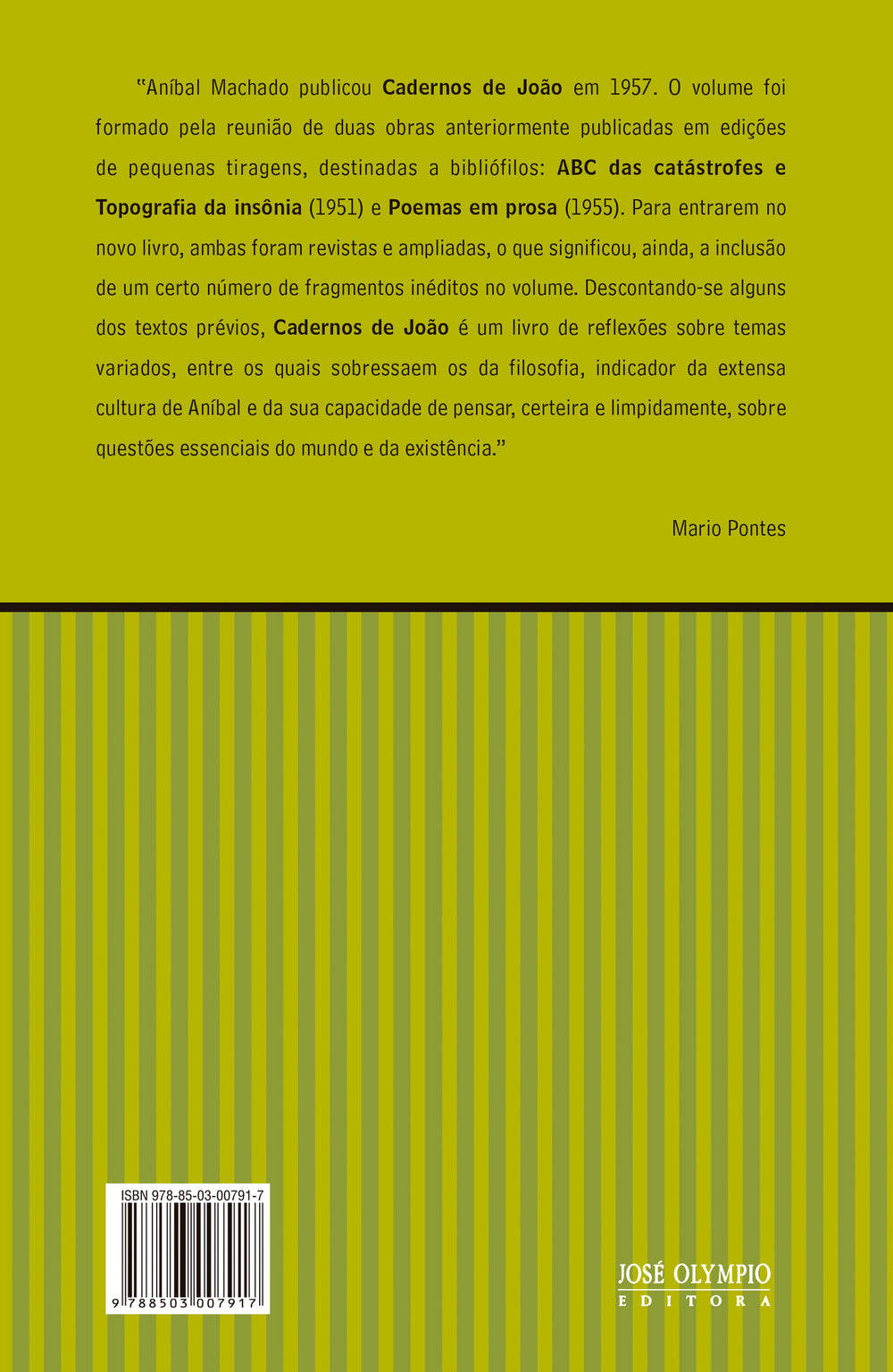 9788503007917_quartacapa.jpg