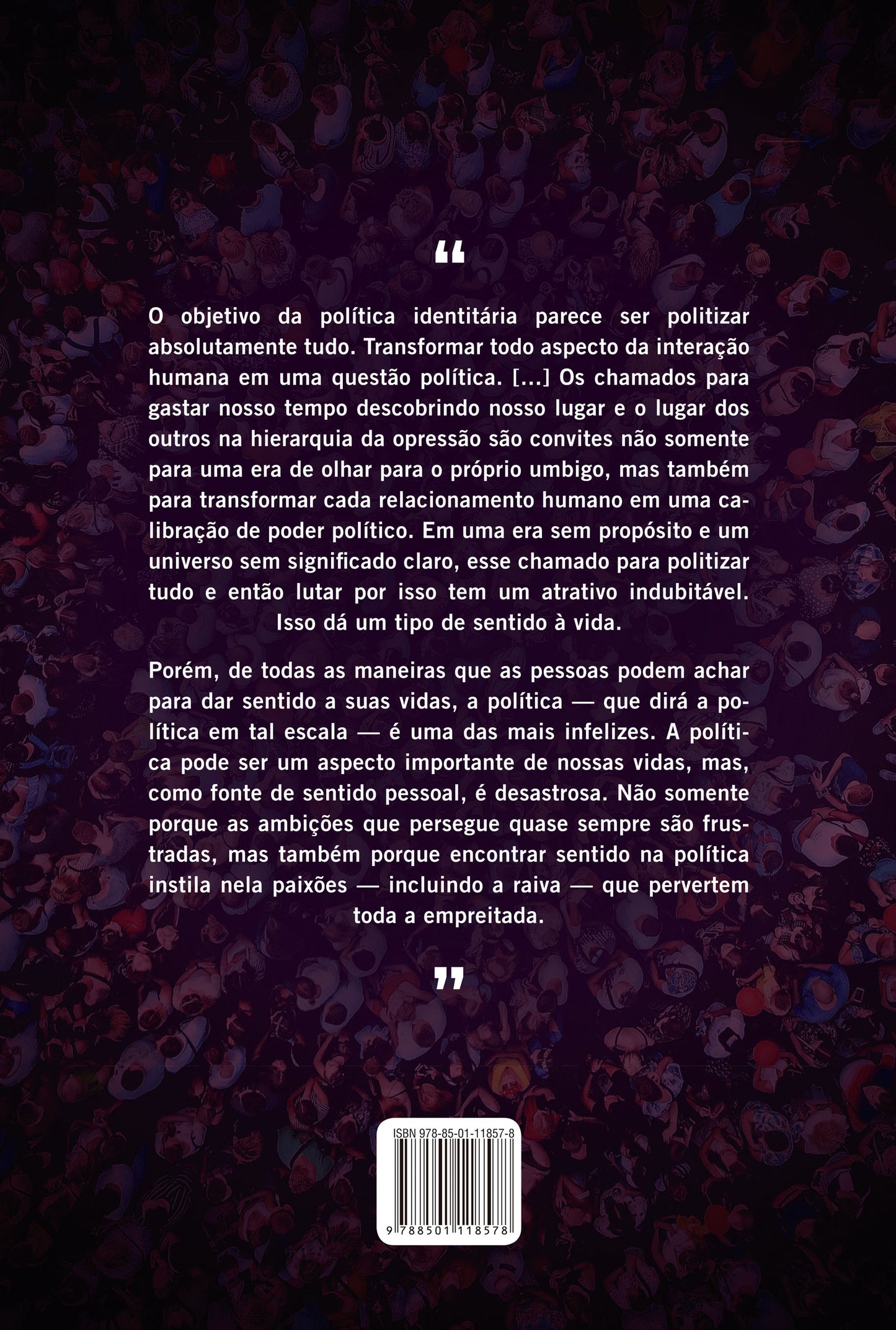9788501118578_quartacapa.jpg