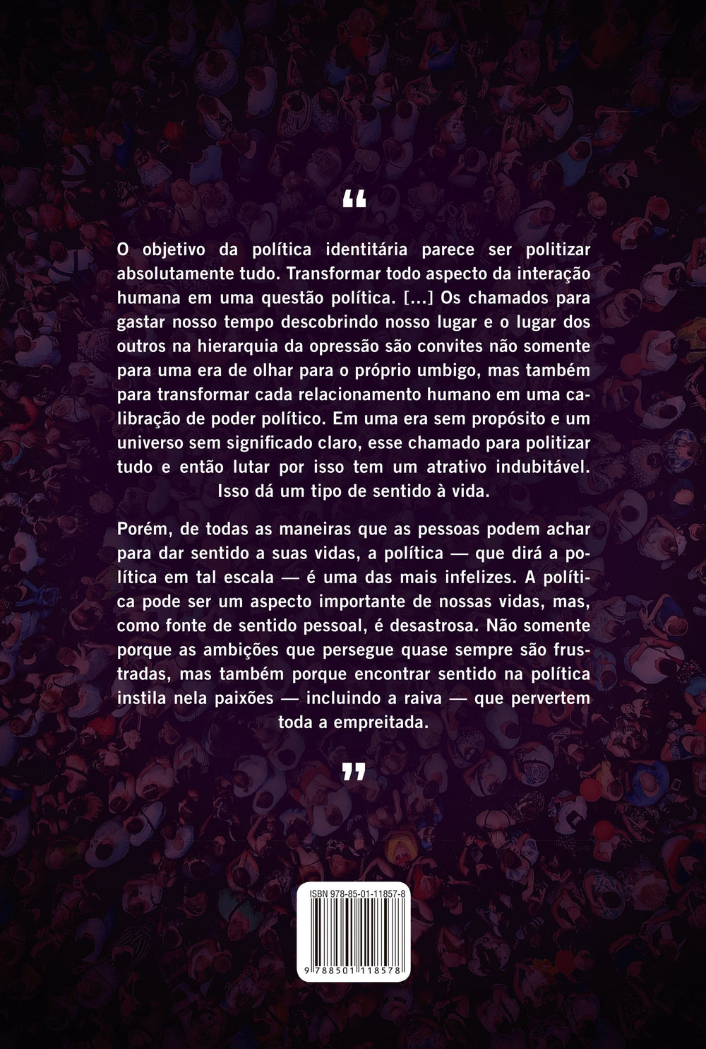 9788501118578_quartacapa.jpg