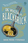 Back to Blackbrick