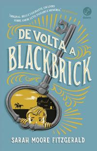 Back to Blackbrick