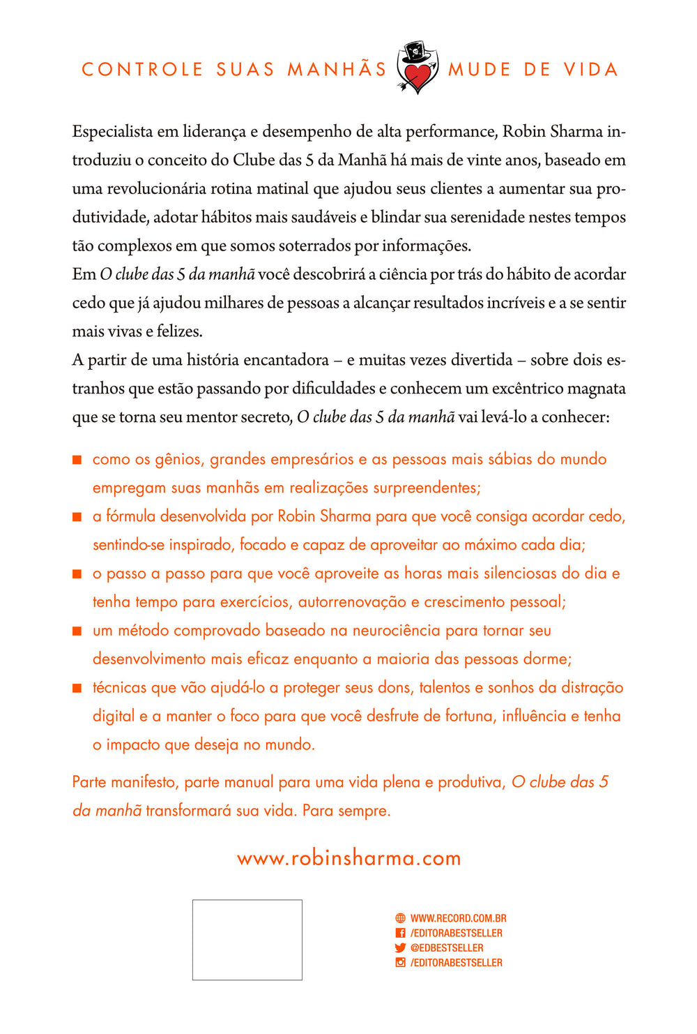 9788576843375_quartacapa.jpg