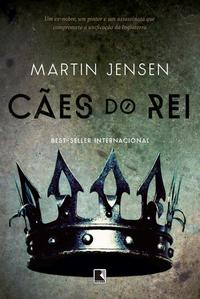 Cães do rei