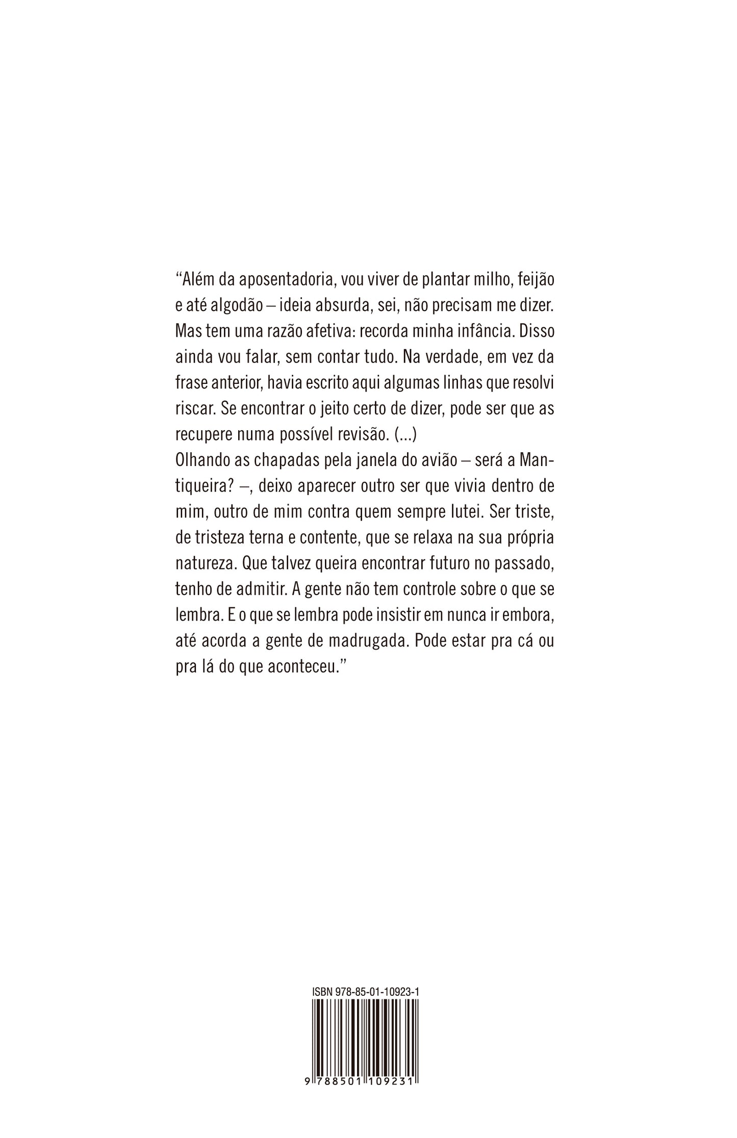 9788501109231_quartacapa.jpg