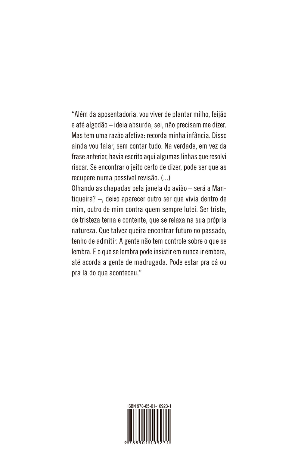 9788501109231_quartacapa.jpg