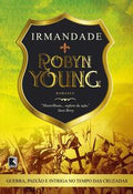 Irmandade (Vol. 1)