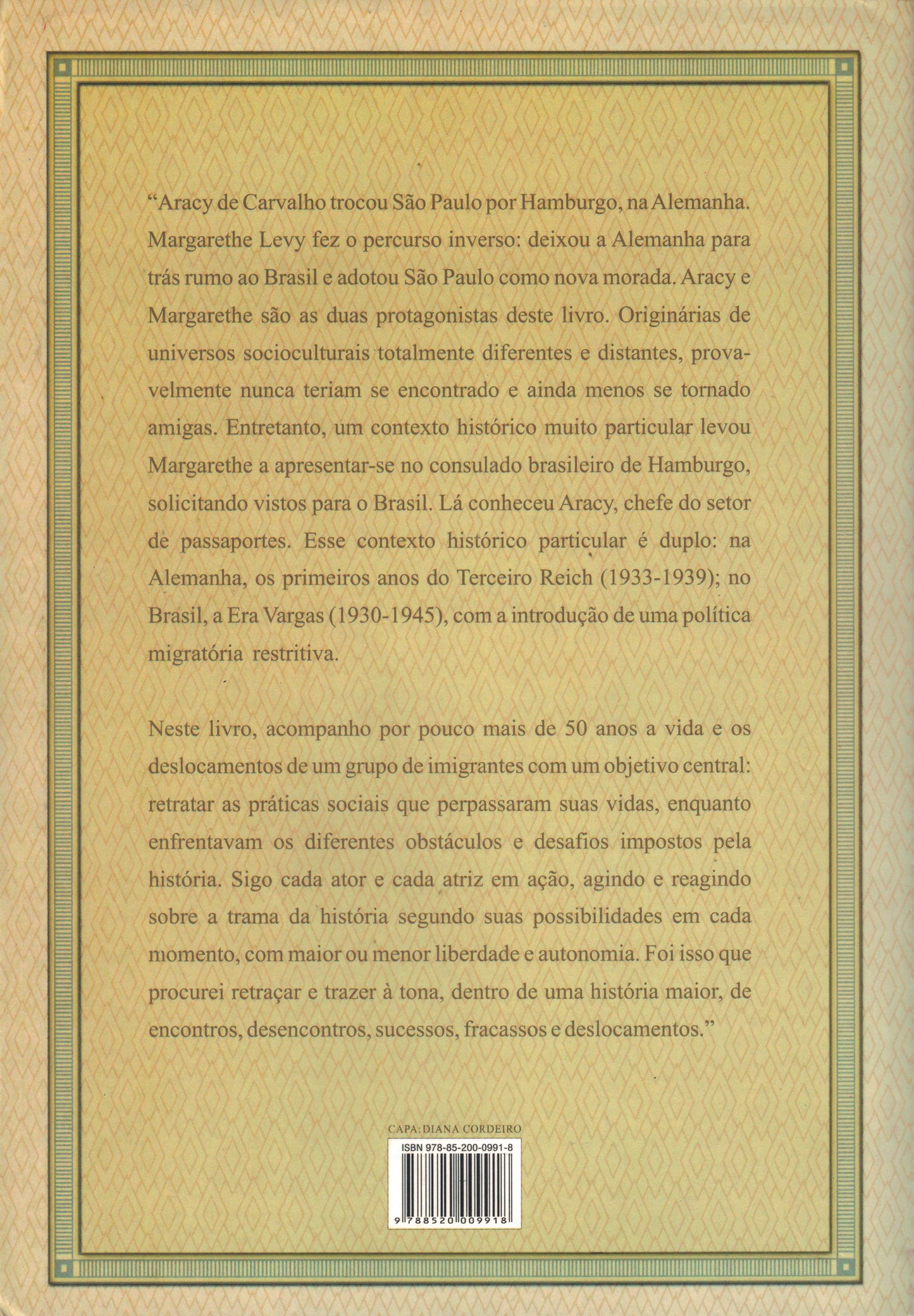 9788520009918_quartacapa.jpg