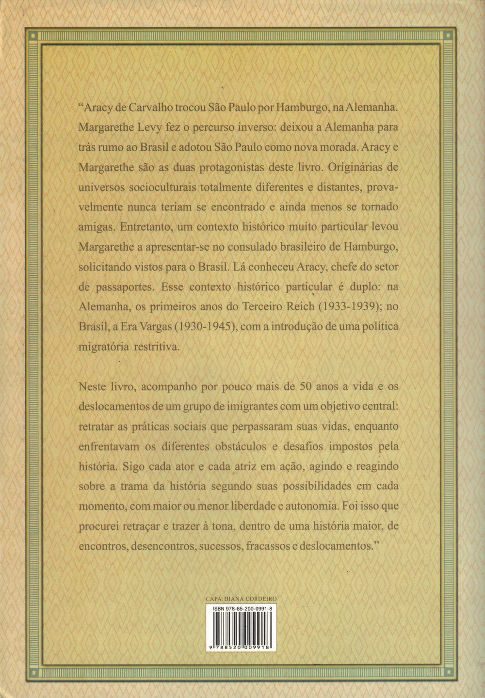 9788520009918_quartacapa.jpg