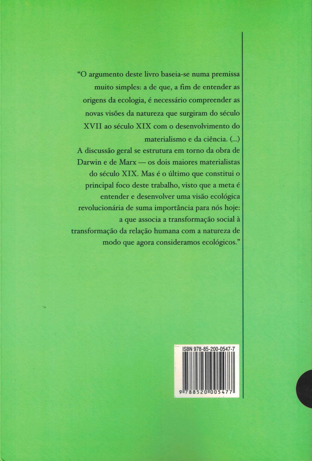 9788520005477_quartacapa.jpg
