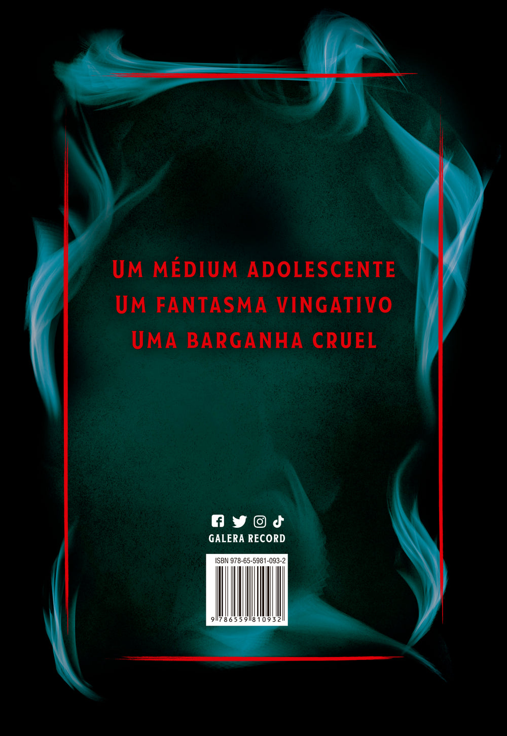 9786559810932_quartacapa.jpg