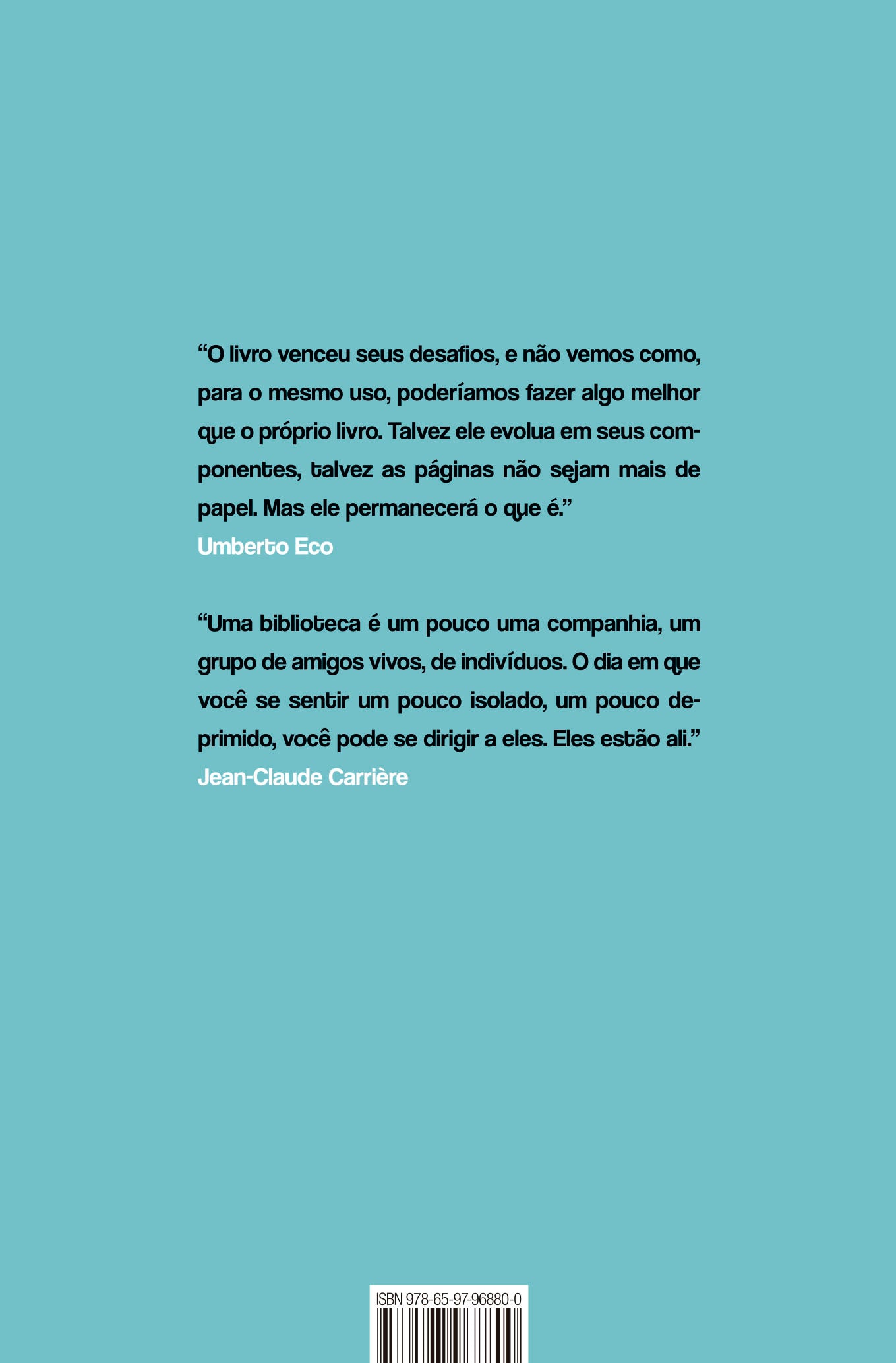 9786597968800_quartacapa.jpg