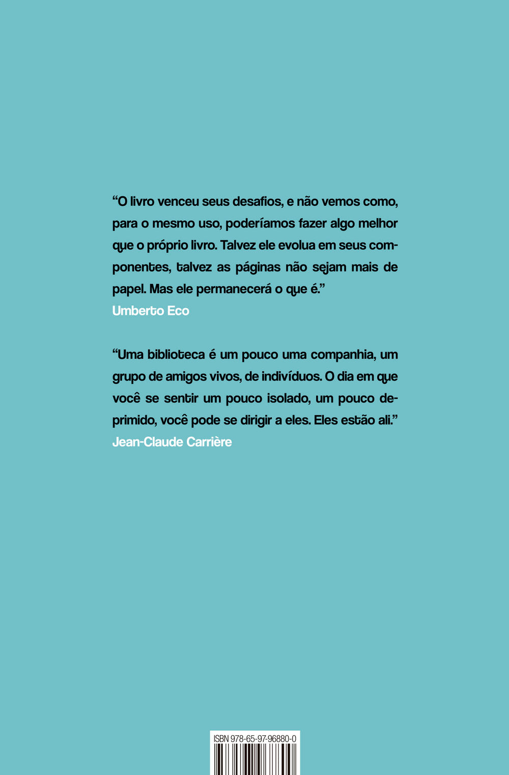 9786597968800_quartacapa.jpg