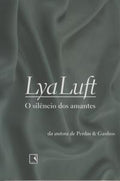 O silêncio dos amantes