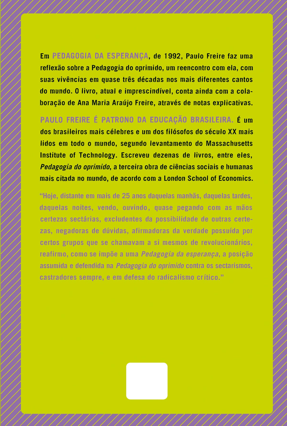 9788577534197_quartacapa.jpg