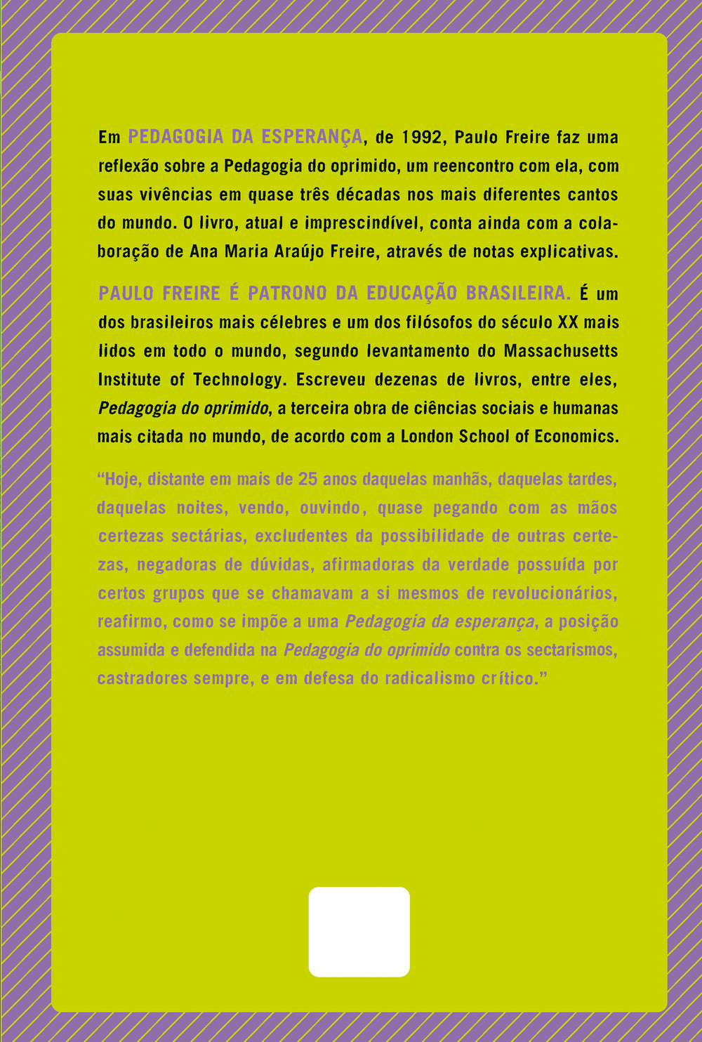 9788577534197_quartacapa.jpg