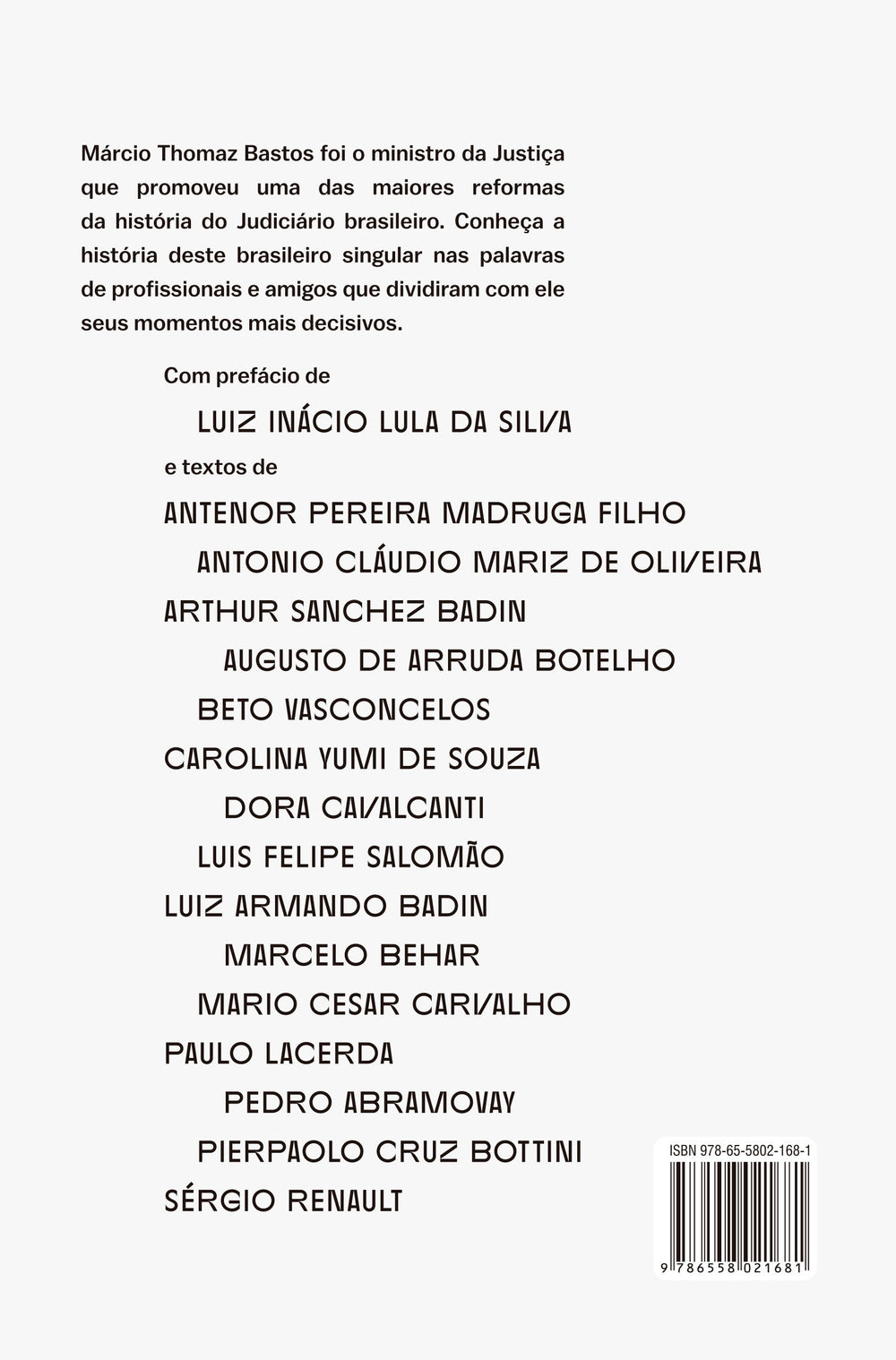 9786558021681_quartacapa.jpg