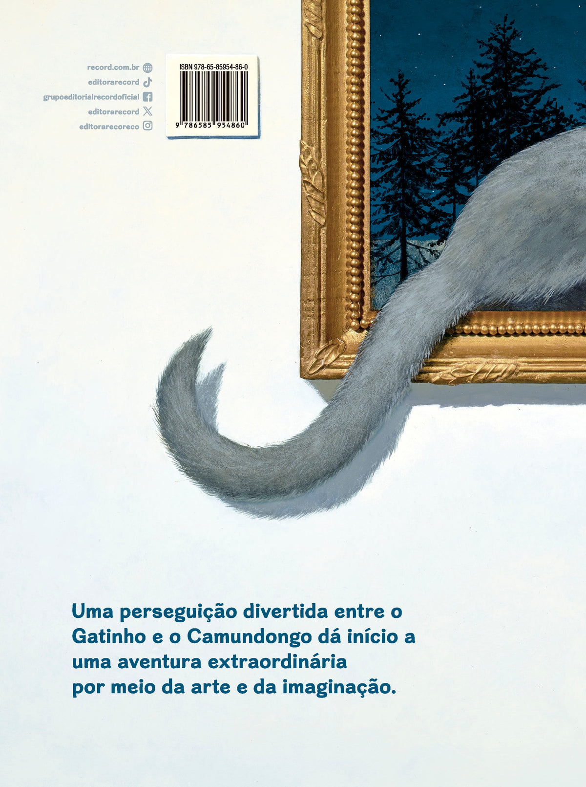 9786585954860_quartacapa.jpg