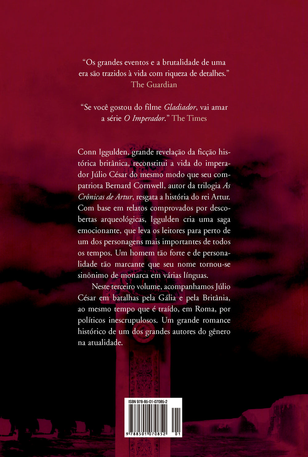 9788501070852_quartacapa.jpg