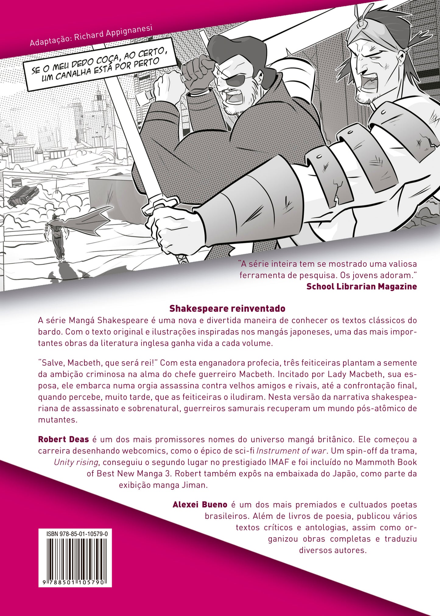 9788501105790_quartacapa.jpg
