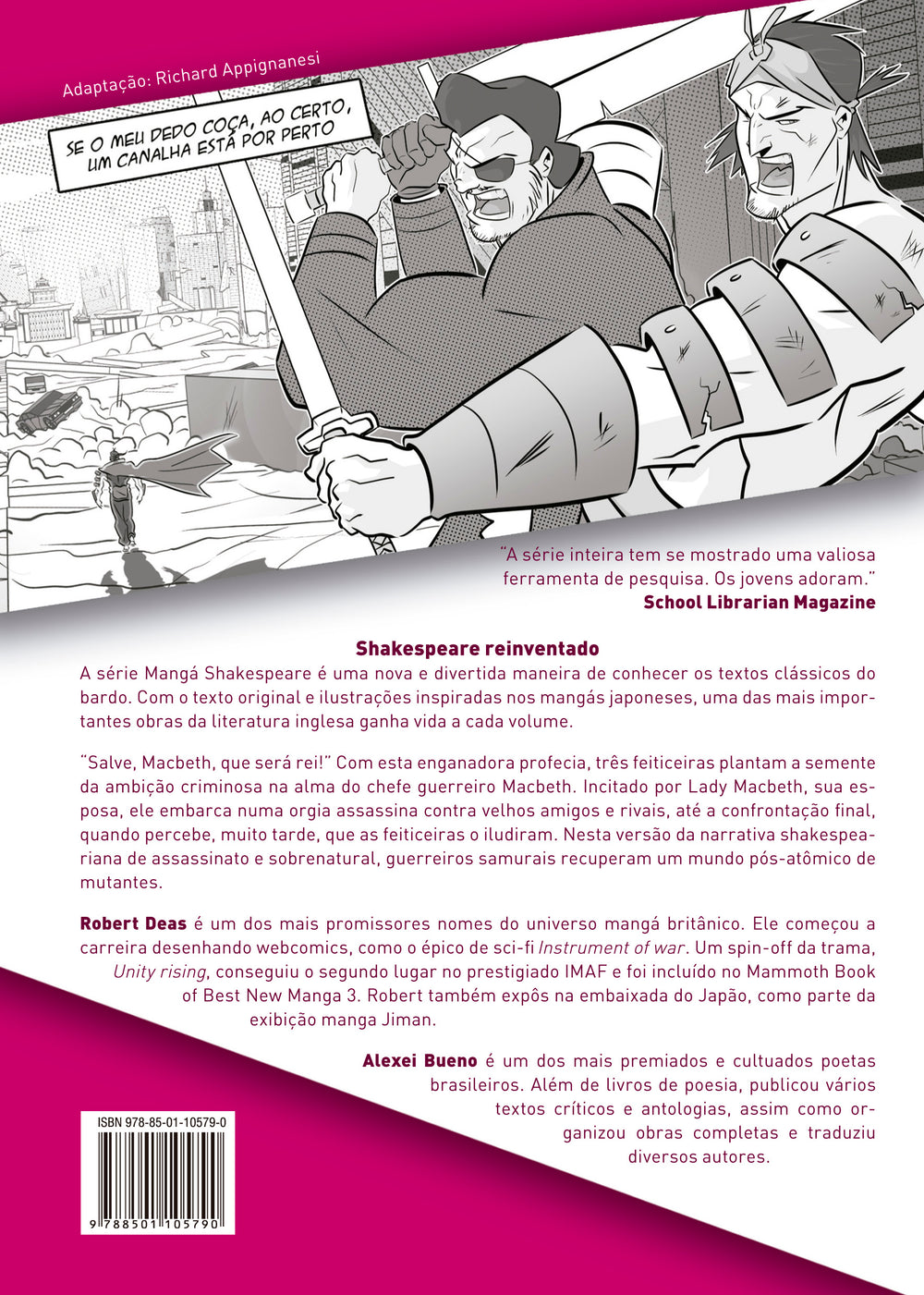 9788501105790_quartacapa.jpg